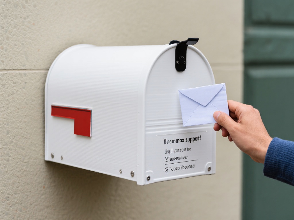 爱游戏体育在线客服在哪 (爱游戏体育在线客服在哪?快速找到联系方式!) 邮箱支持:如果你的问题不急于解决,可以通过发送邮件