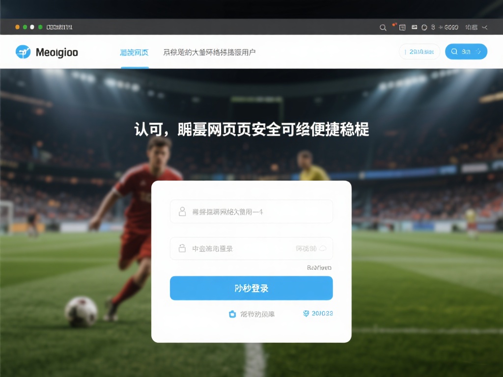 更重要的是，网页版的安全性和便捷性得到了广泛认可。