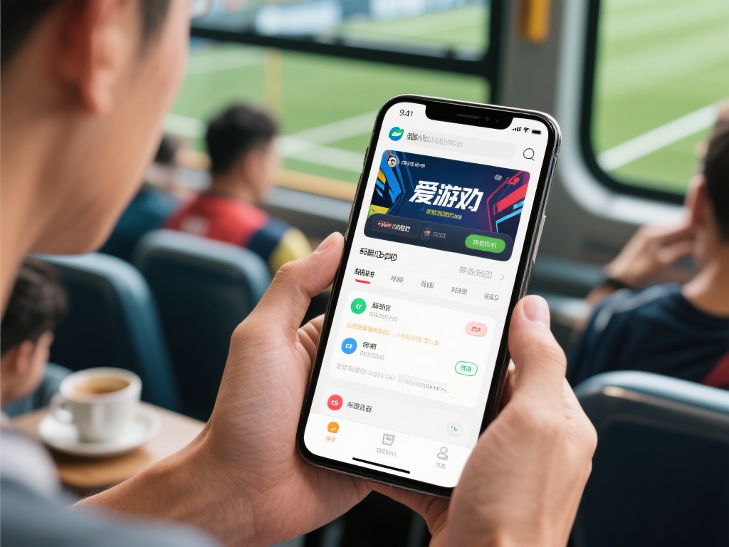 相比传统的电脑端访问，手机版入口为用户提供了更高的