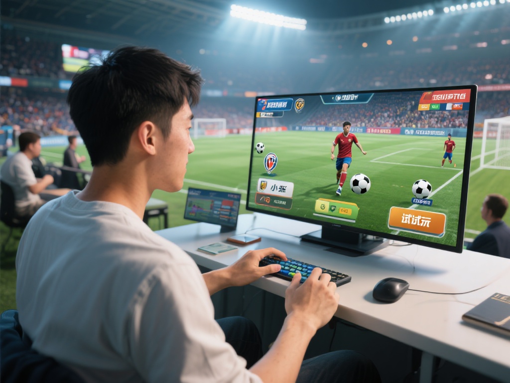 为了让大家更直观地理解试玩的价值，我们以小张的经历