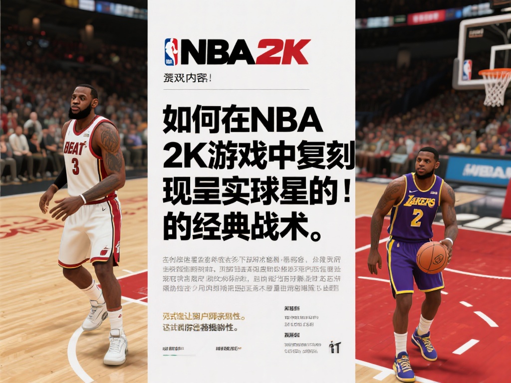 爱体育爱游戏头条号 (爱体育爱游戏头条号:最新赛事资讯一手掌握) 市场上充斥着大量的体育和游戏资讯,如何让自己的内容