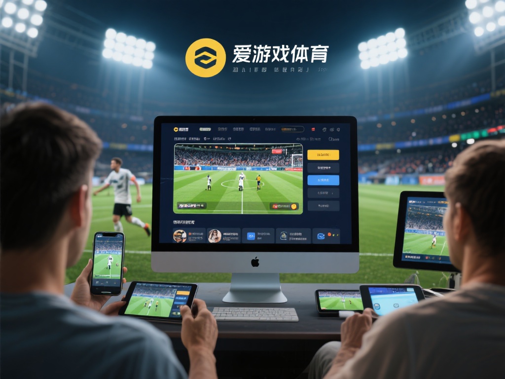 在现代社会，技术是推动体育娱乐行业发展的核心动力。