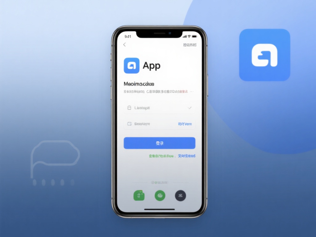 爱游戏体育登录不上去 (爱游戏体育登录不上去怎么办?快速解决方法分享) 清理缓存或更换设备
设备或浏览器缓存过多可能导致