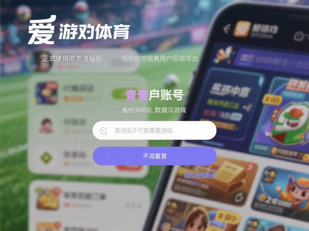 在正式开始注销流程之前，建议先做好一些准备工作，以