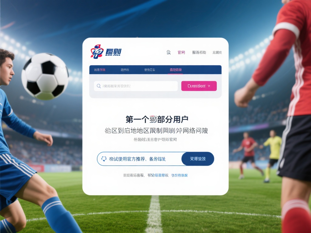 值得一提的是，部分用户可能会遇到地区限制或网络问题