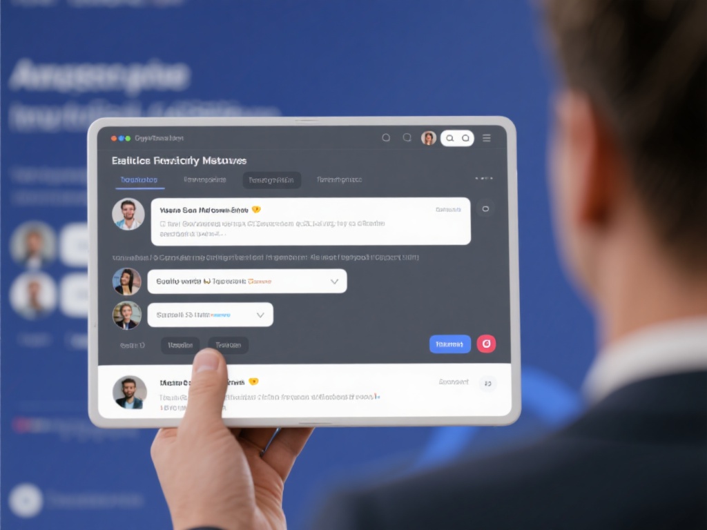 爱游戏体育登录入口网址 (爱游戏体育登录入口网址,畅享顶级体育竞技体验!) 查看用户评价:在选择平台时,不妨参考其他用户的反馈
