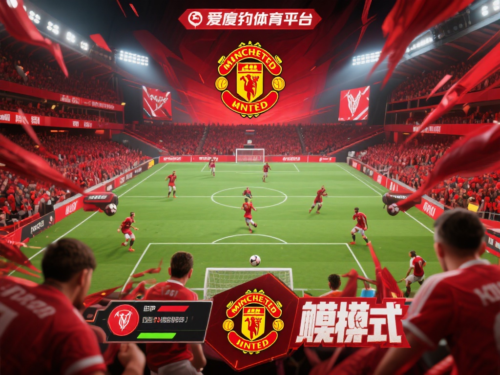 在众多体育竞技游戏中，红魔主题的玩法凭借其独特的魅