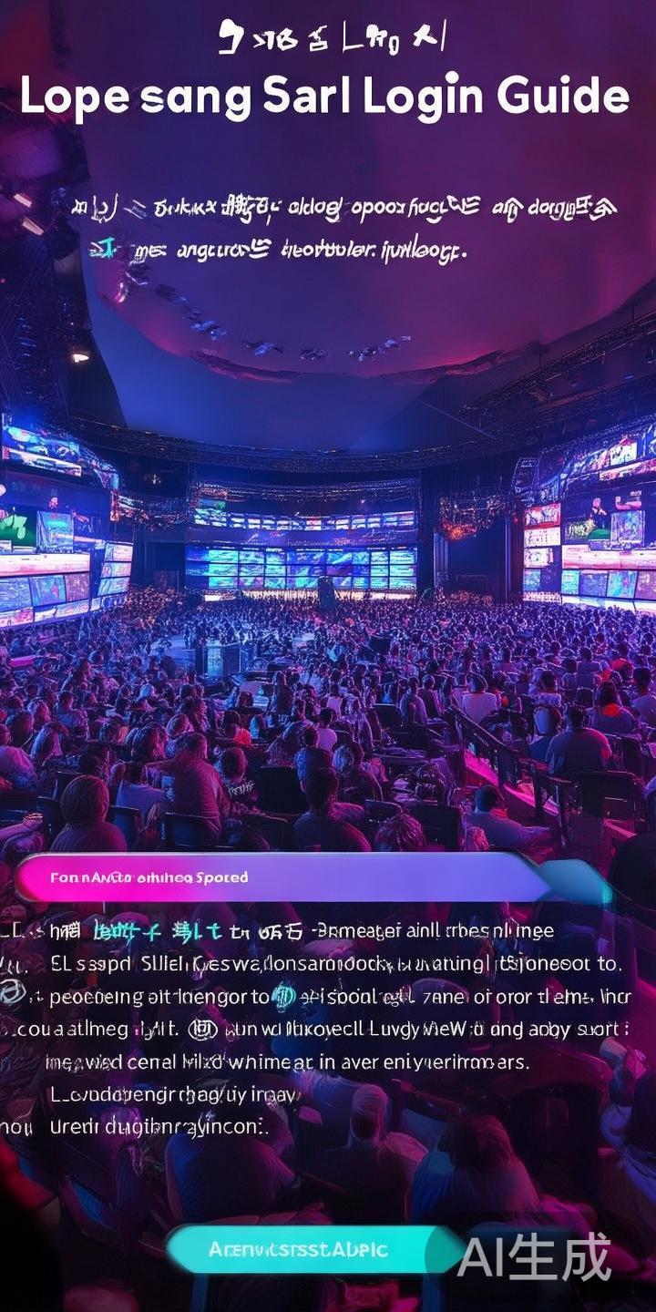 在当今数字化娱乐时代，越来越多的玩家选择通过体育游