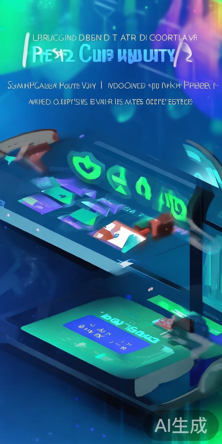 如何选择安全可靠的爱游戏体育平台提升您的买球竞猜体验 案例来看,一些知名的体育竞猜平台采用银行级别的安全