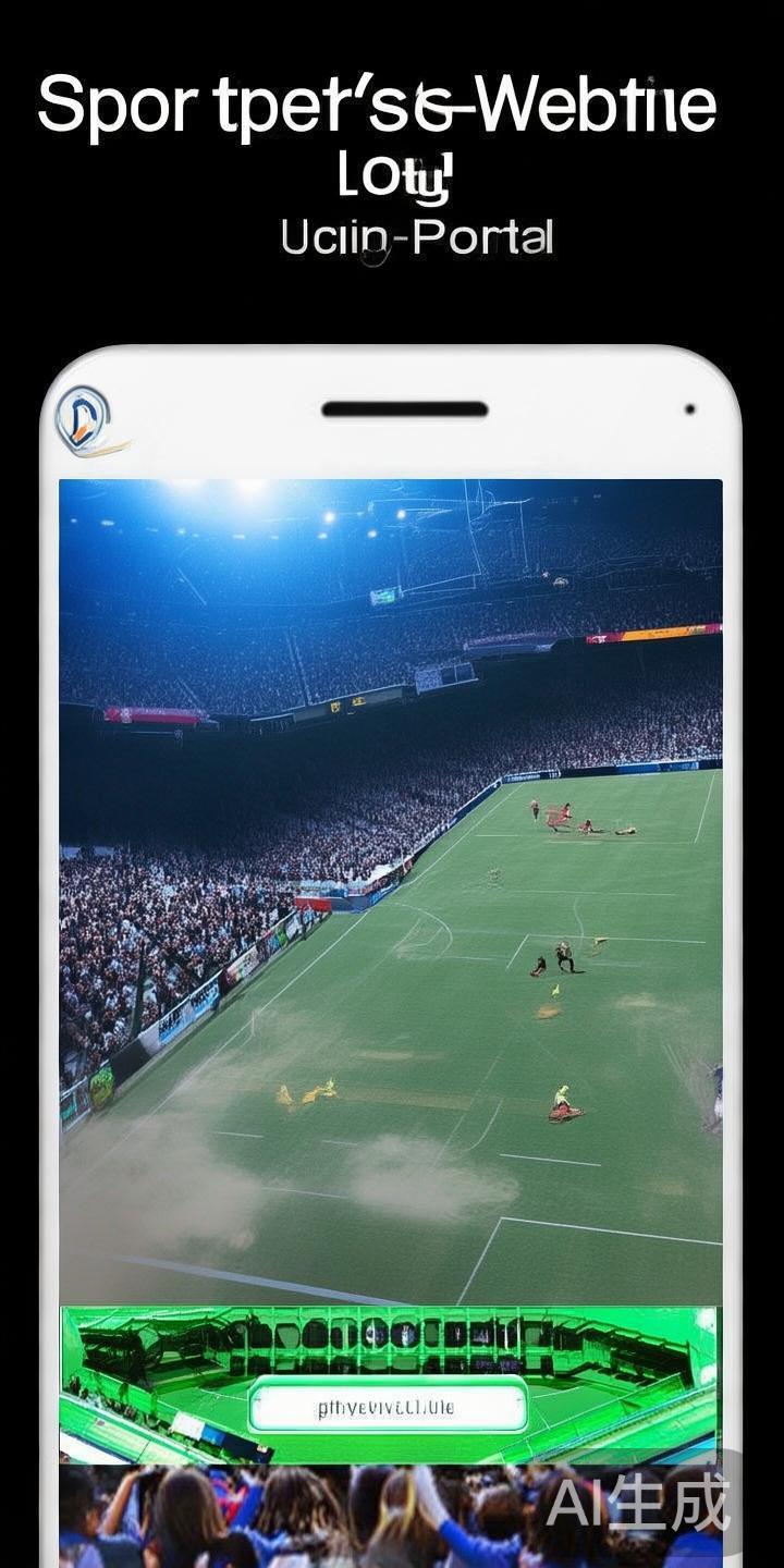 在当今数字娱乐不断发展的时代，体育游戏成为许多用户