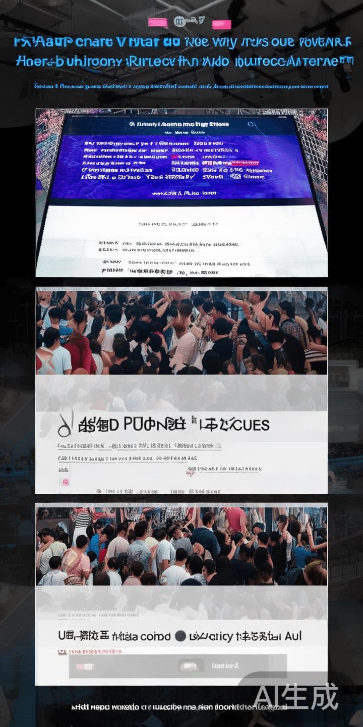 在参与之前，用户首先需要了解活动的基本规则和流程。