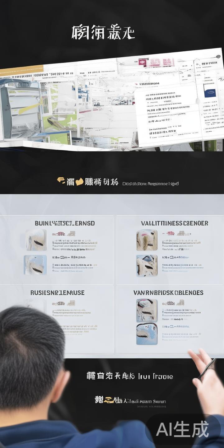 1.&nbsp;查看官方网站的合法资质
正规体育娱乐平台通