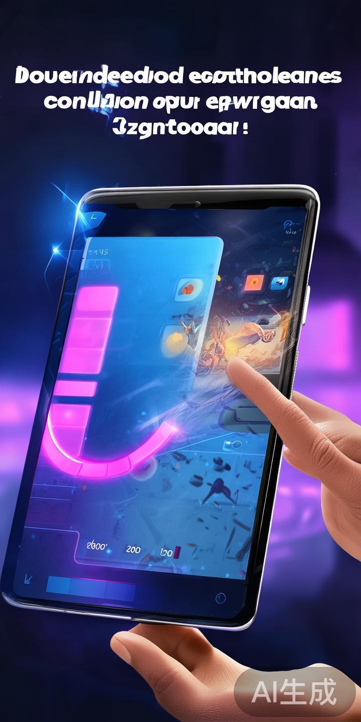 首先，爱游戏体育的下载速度极快，几乎可以实现即点即