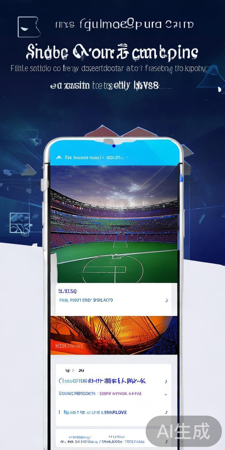 央视体育客户端（CCTV&nbsp;Sports）
作为国