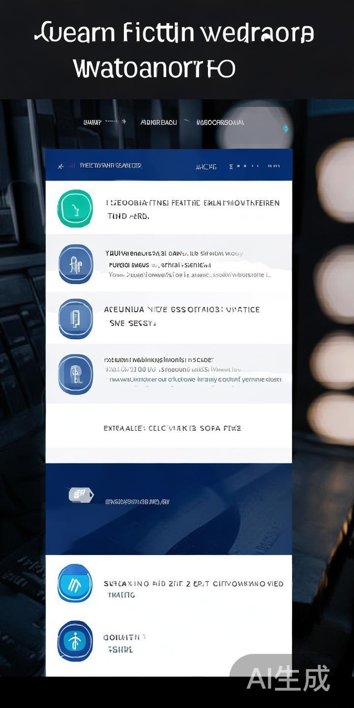 提及体育平台的出款时间，实际上关系到玩家的资金安全