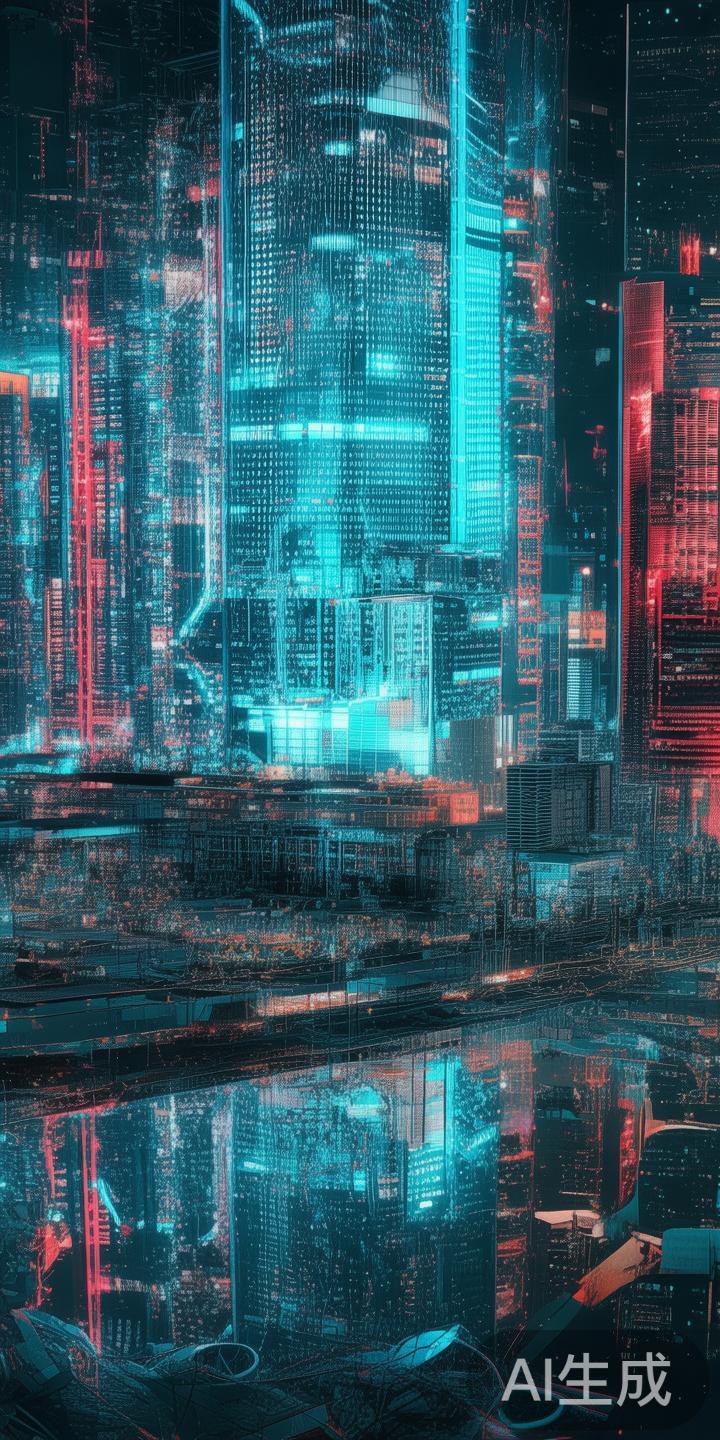 这些热情让他们不断成长，甚至有人在某些体育游戏中成