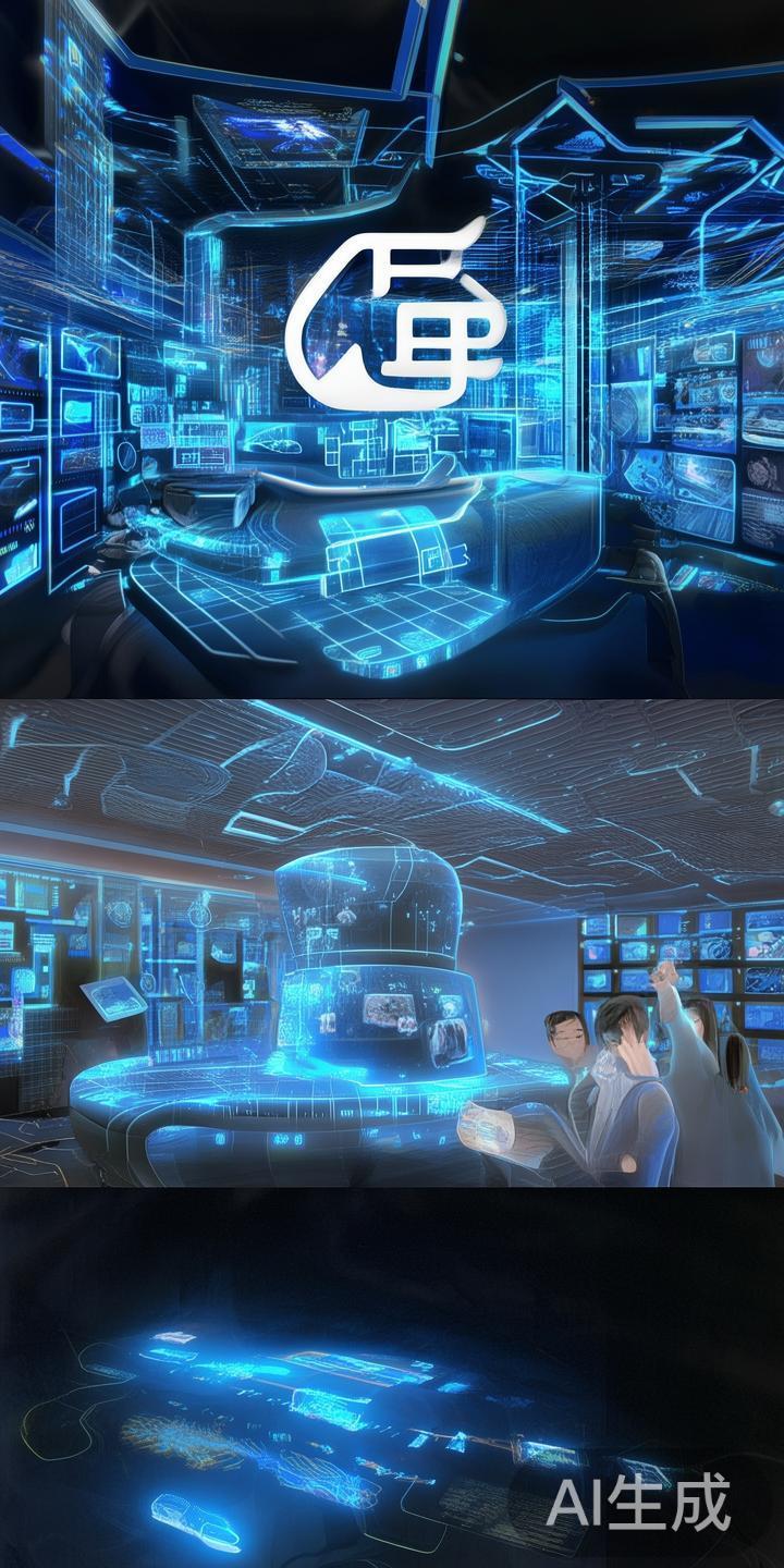 爱游戏体育运营公司全面解析及合作企业详细介绍 除爱游戏体育之外,国内外还存在一些在体育与游戏运营