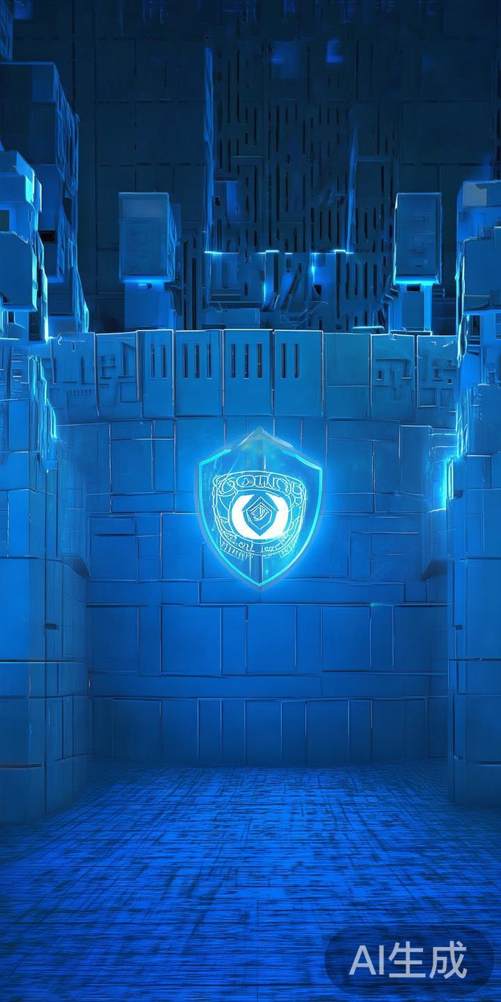 爱游戏体育投注可靠吗?全面解析平台安全保障与用户体验评价 再者,数据安全与隐私保护也是评判平台安全性的重要依