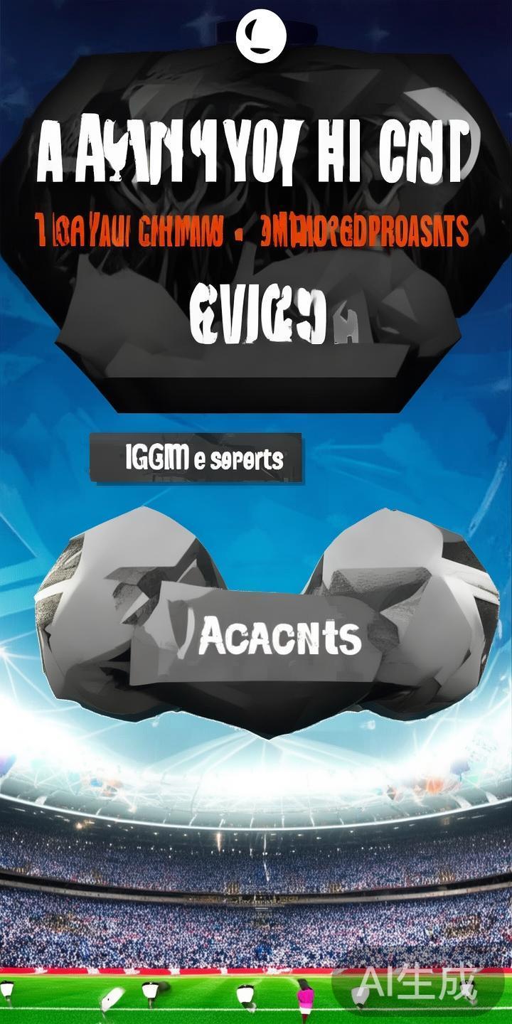 在充满激情的世界杯赛场上，如何提前准确预测比赛结果