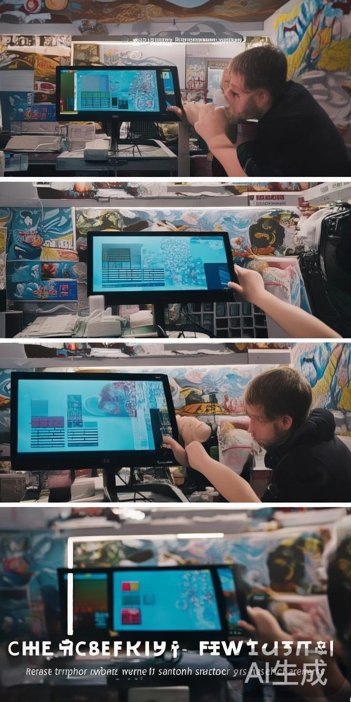 网络不稳定会大大延长注册时间，甚至导致注册失败。建