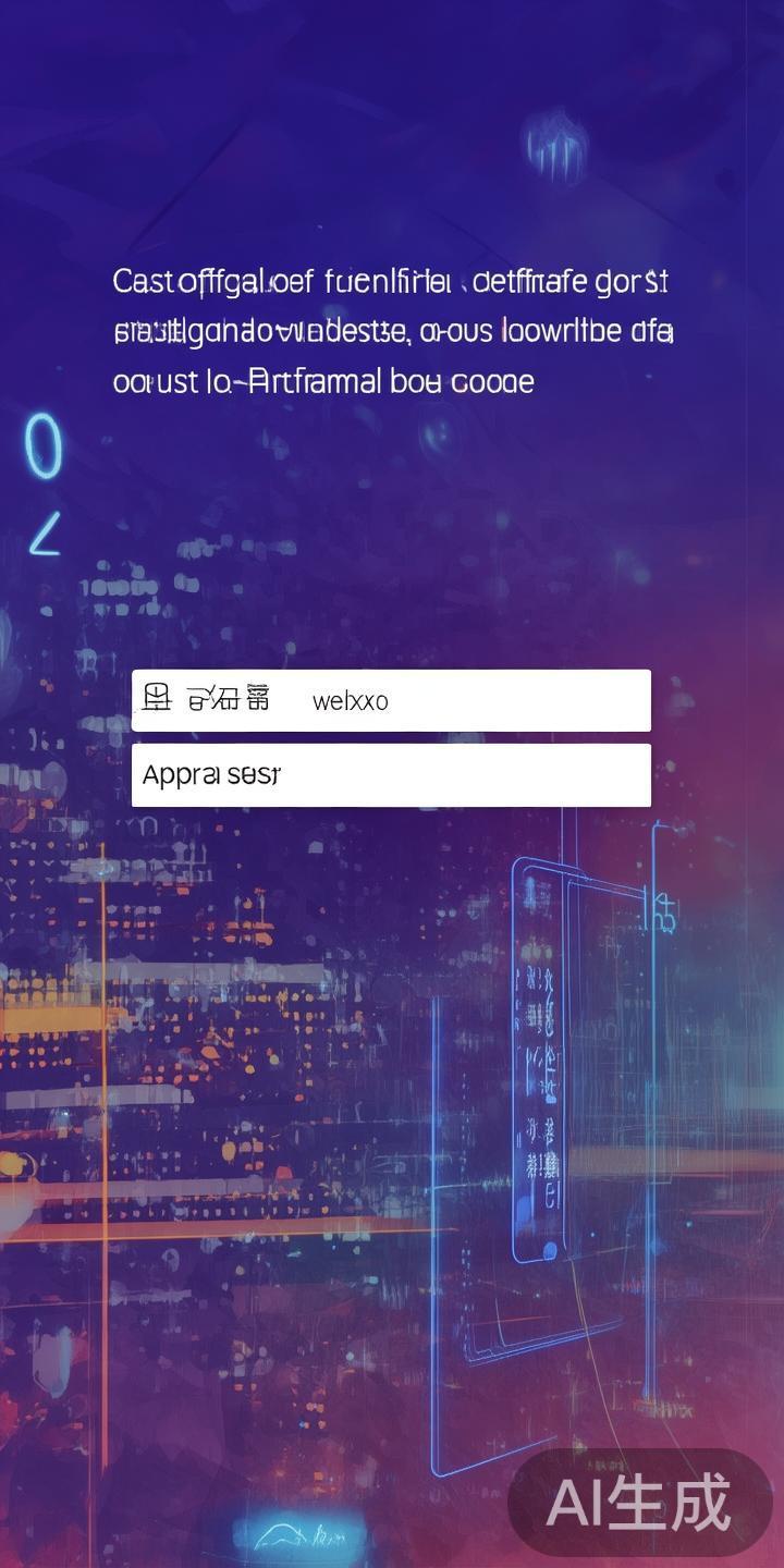 访问官方网站或正规应用商店
为保证软件的安全与正