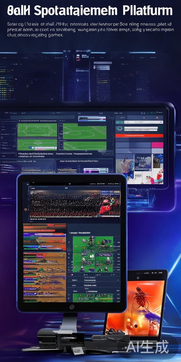 全面解析爱游戏体育平台的可靠性及用户真实体验分享 爱游戏体育平台自上线以来,其优先考虑用户体验和安全