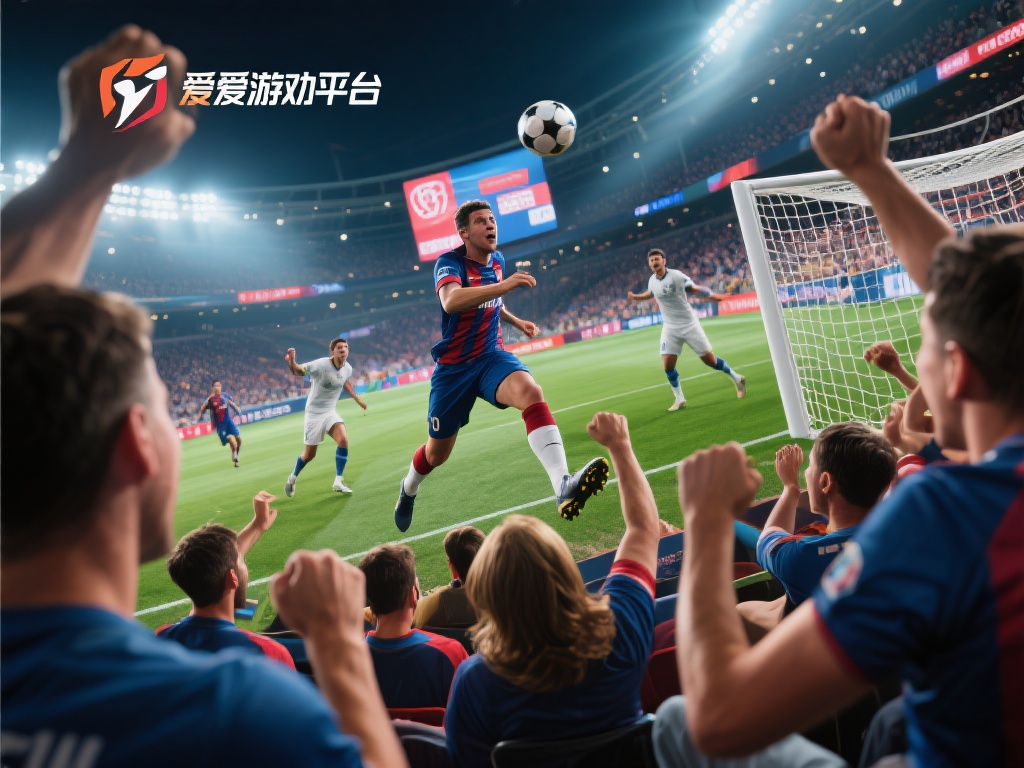 爱游戏体育赛事看点 (爱游戏体育赛事看点:精彩对决不容错过!) 体育赛事的魅力在于它不仅仅是竞技的较量,更是一场情