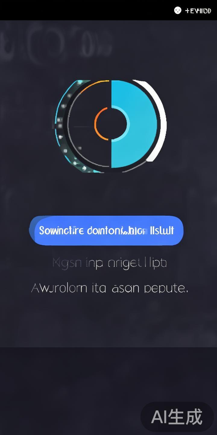 爱游戏体育首页下载安装指南:详细步骤带你快速开启运动娱乐新体验 找到后,点击下载安装按钮,软件会在几秒钟到几分钟内