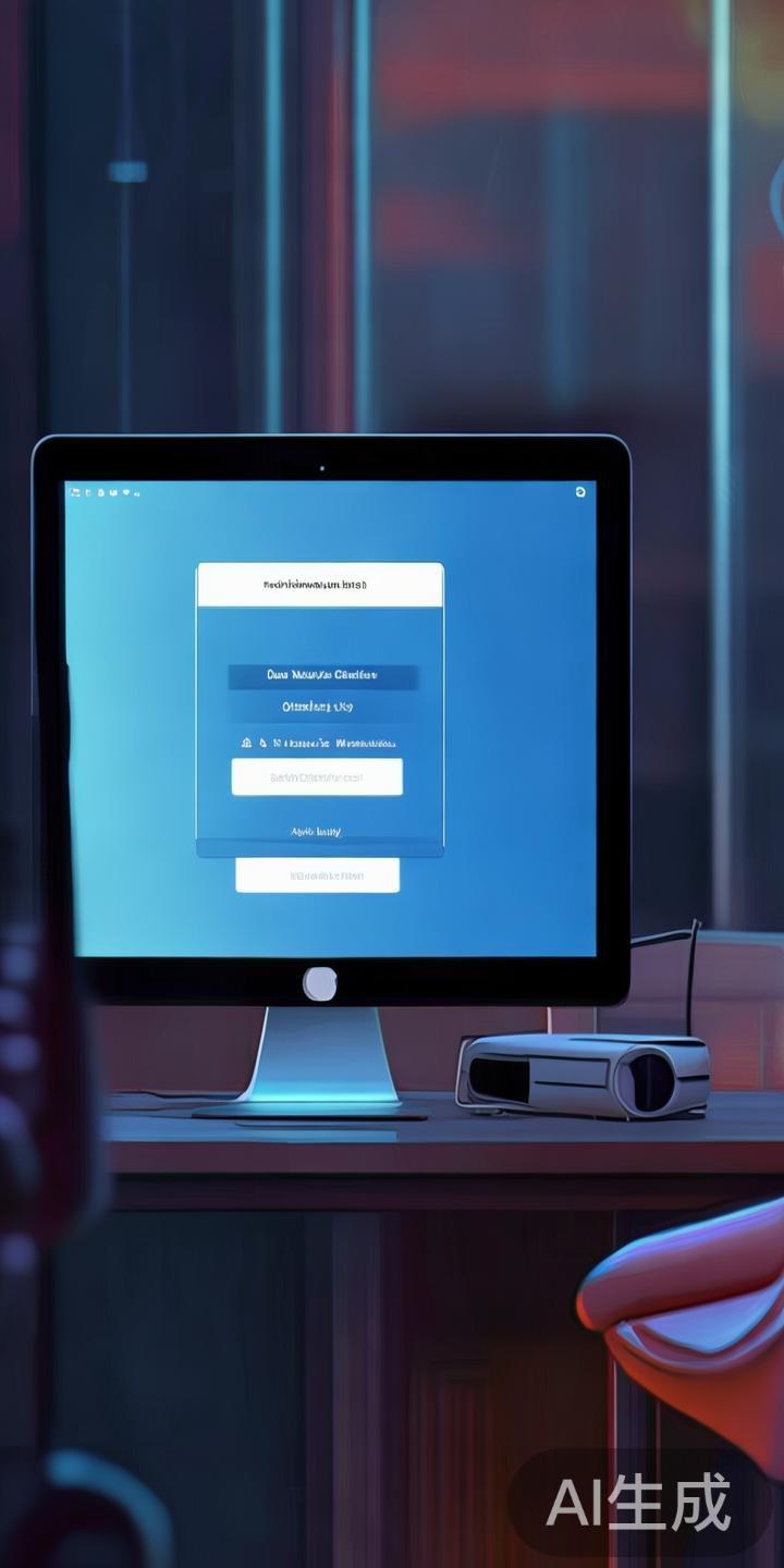 全面指南:如何顺利登录爱游戏体育官网平台,畅享精彩游戏体验 在开始登录之前,首先应确保你的设备和网络状态良好。