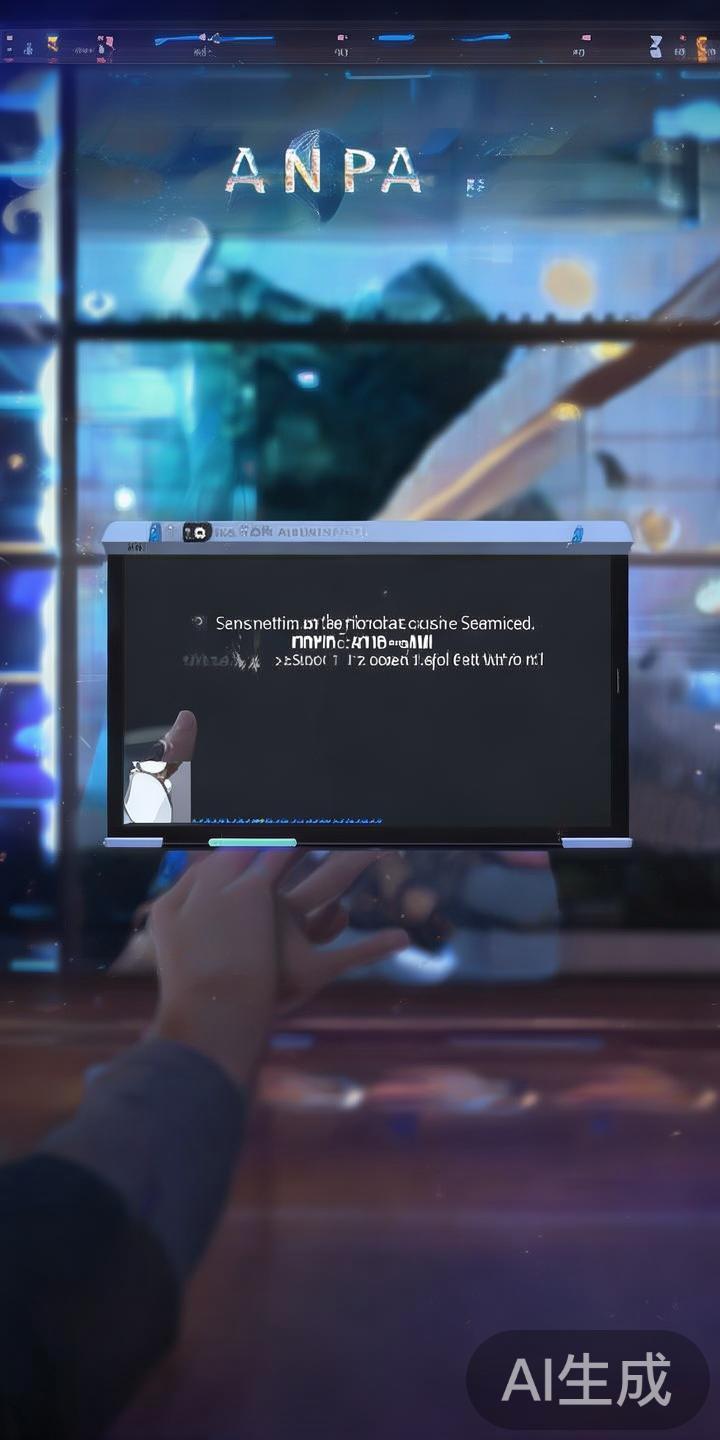 一、正式访问爱游戏体育APP官网
首先，打开可信