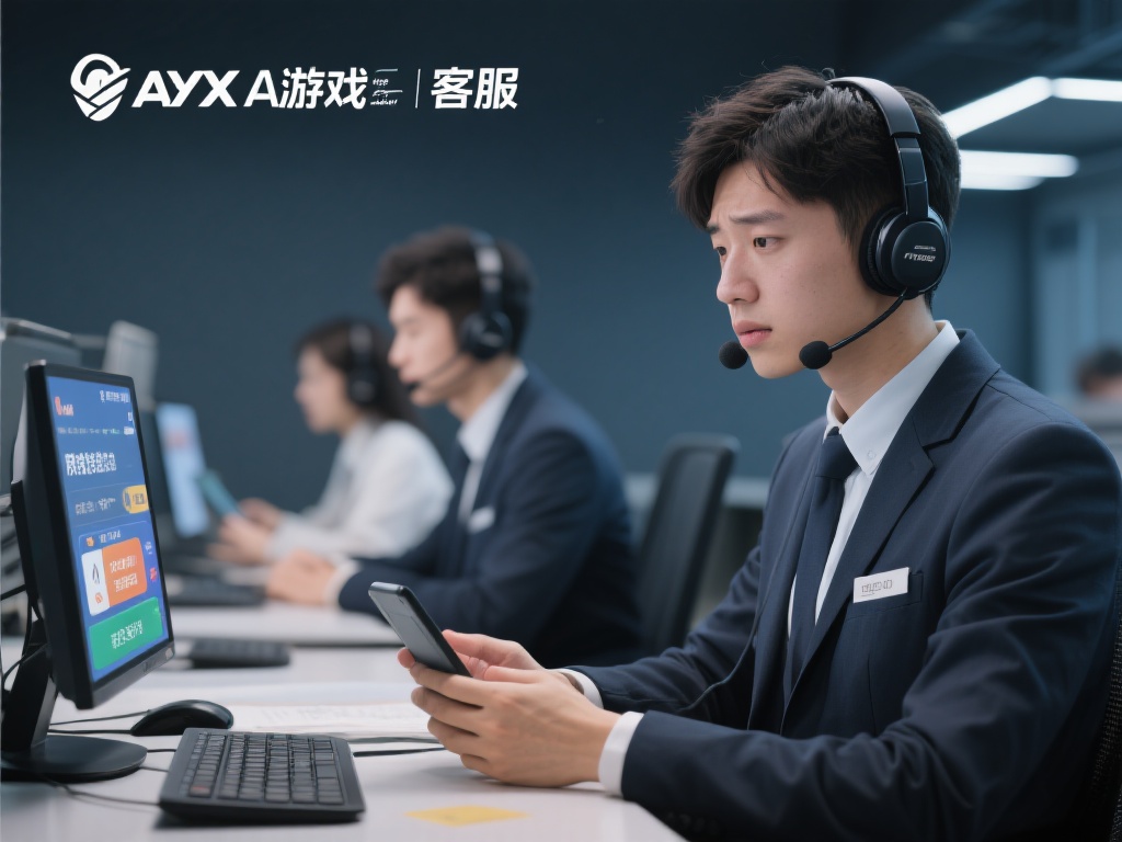 以一位用户的真实经历为例，小李在一次充值过程中因网