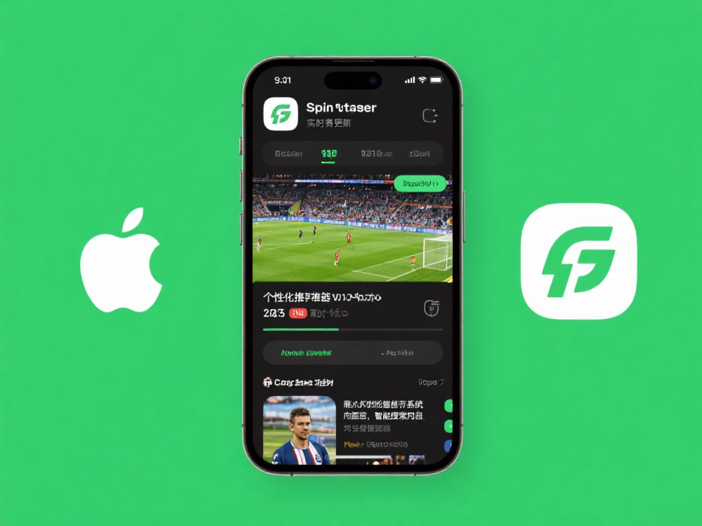 这款应用之所以受到苹果用户的青睐，离不开它在功能上