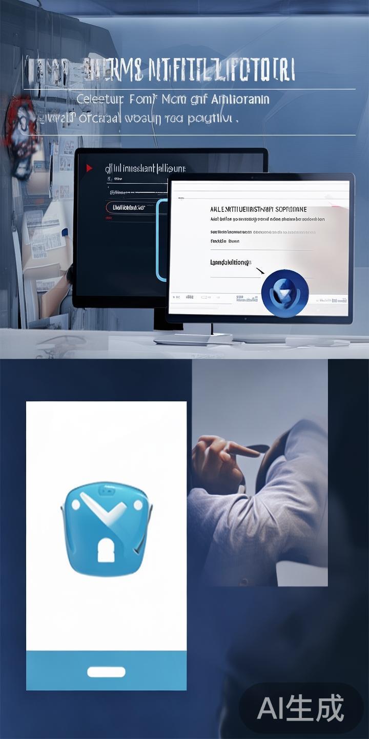 第三步：安全安装，避免风险
下载完成后，请按照提