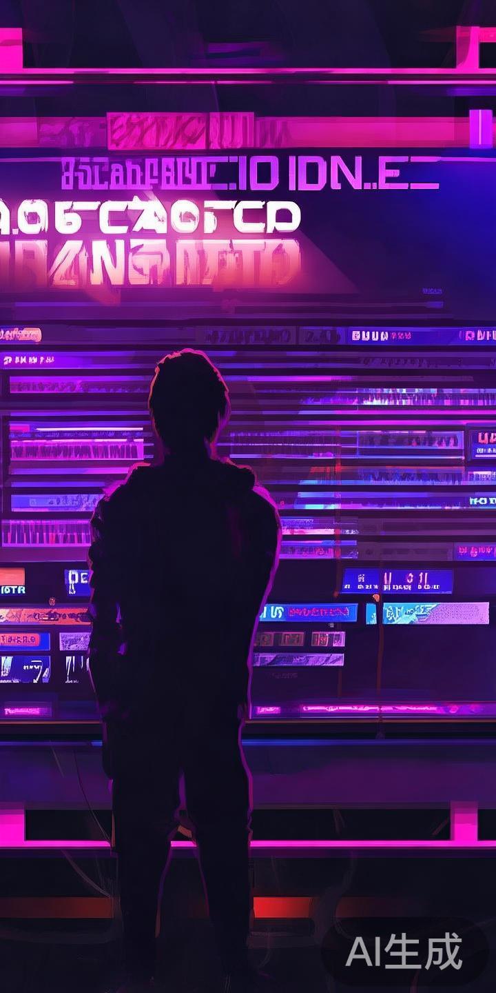 通过官方公告获取信息
定期关注官方公告和预告可以