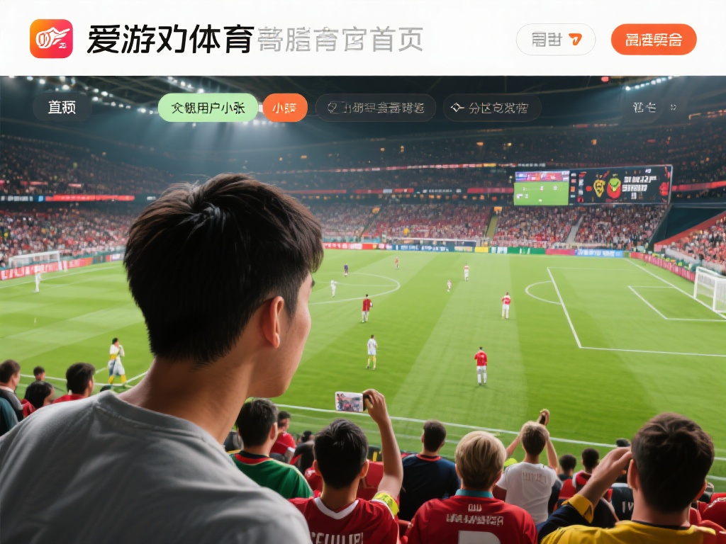 以一位普通用户小张的经历为例，他最初只是想找一个能