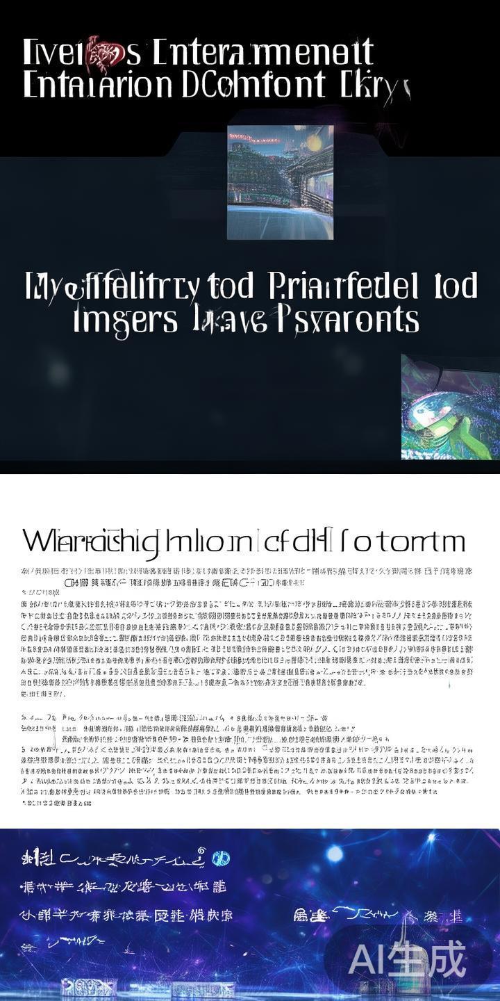 随着数字娱乐时代的不断发展，爱游戏娱乐体育平台正逐