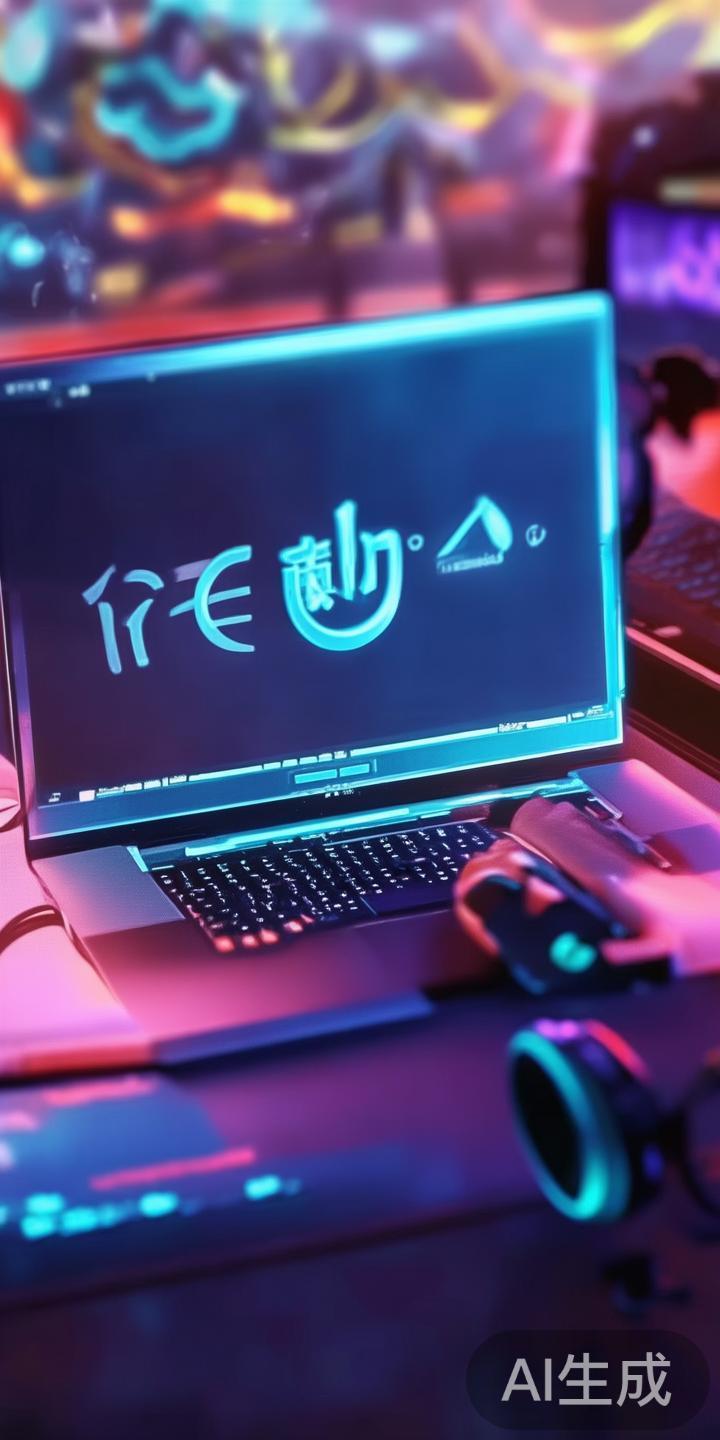 探索技巧与方法:在网页版爱游戏体育APP中尽享精彩比赛直播体验 精彩的直播体验离不开稳定高速的网络支持。在访问网页