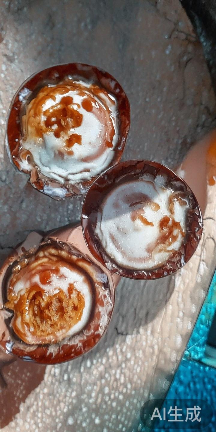 让每一次热血都成为永恒记忆
在体育竞技的世界中，