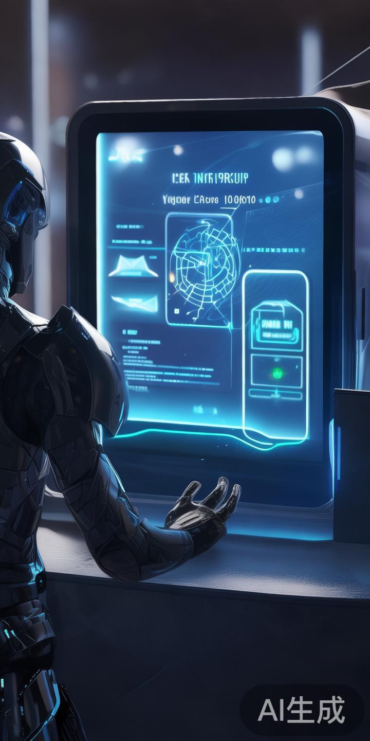 全面提升爱游戏体育平台安全保障措施,确保顺利解决用户取款难题 安全的取款流程始于严格的身份验证。爱游戏体育平台采